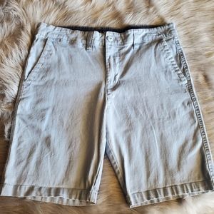Men's shorts